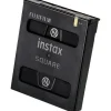 Fujifilm INSTAX SQUARE FILM EU 10x2 PK