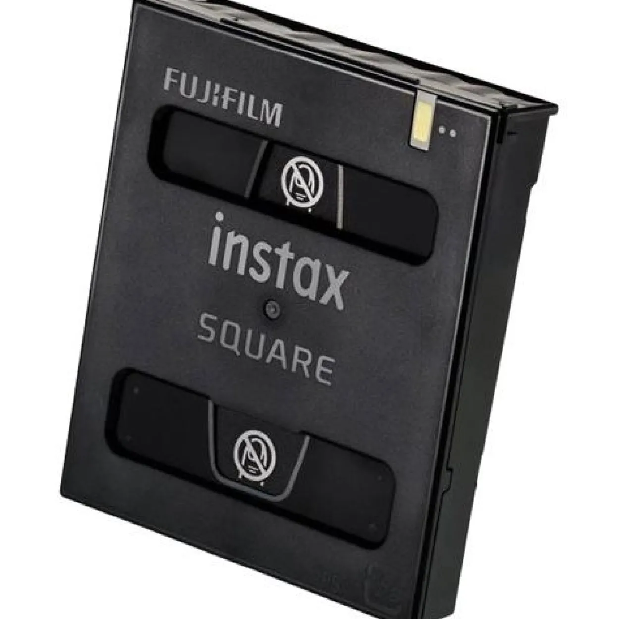 Fujifilm INSTAX SQUARE FILM EU 10x2 PK