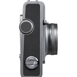 Fujifilm Kamera 16840933 / Instax Wide Evo Schwarz