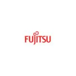 Fujitsu FBU OPTION FOR PRAID EP4XX