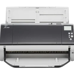 Fujitsu FI-7460 Scanner