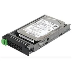 Fujitsu HD SATA 6G 2TB 7.2K HOT PL 3.5 BC