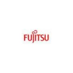Fujitsu PSAS CP 2100-8I FH/LP RAID