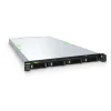 Fujitsu RX2540M7 5415+ 8C Gold 32GB 16SFF 3252-8i 2x900W