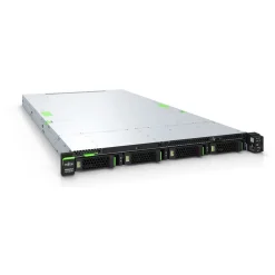 Fujitsu RX2540M7 5415+ 8C Gold 32GB 16SFF 3252-8i 2x900W