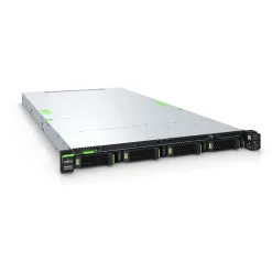Fujitsu RX2540M7 5415+ 8C Gold 32GB 16SFF w/o 2x900W