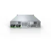 Fujitsu RX2540 M6 SILVER 4314