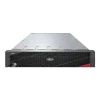 Fujitsu RX2540M6 XEON Gold 6334-8C 32GB 16xSFF w/o 2x900W