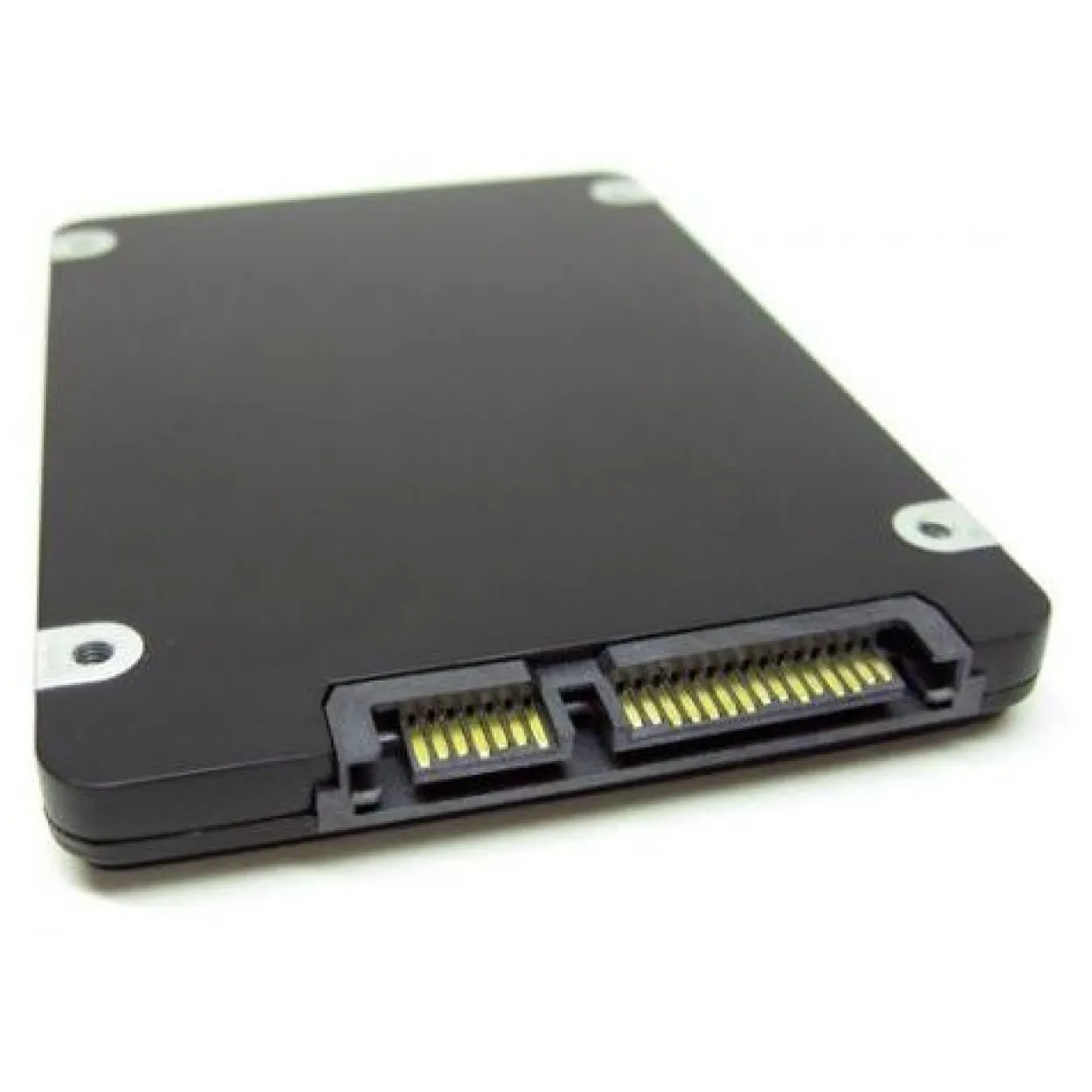 Fujitsu SSD SATA III 1024GB