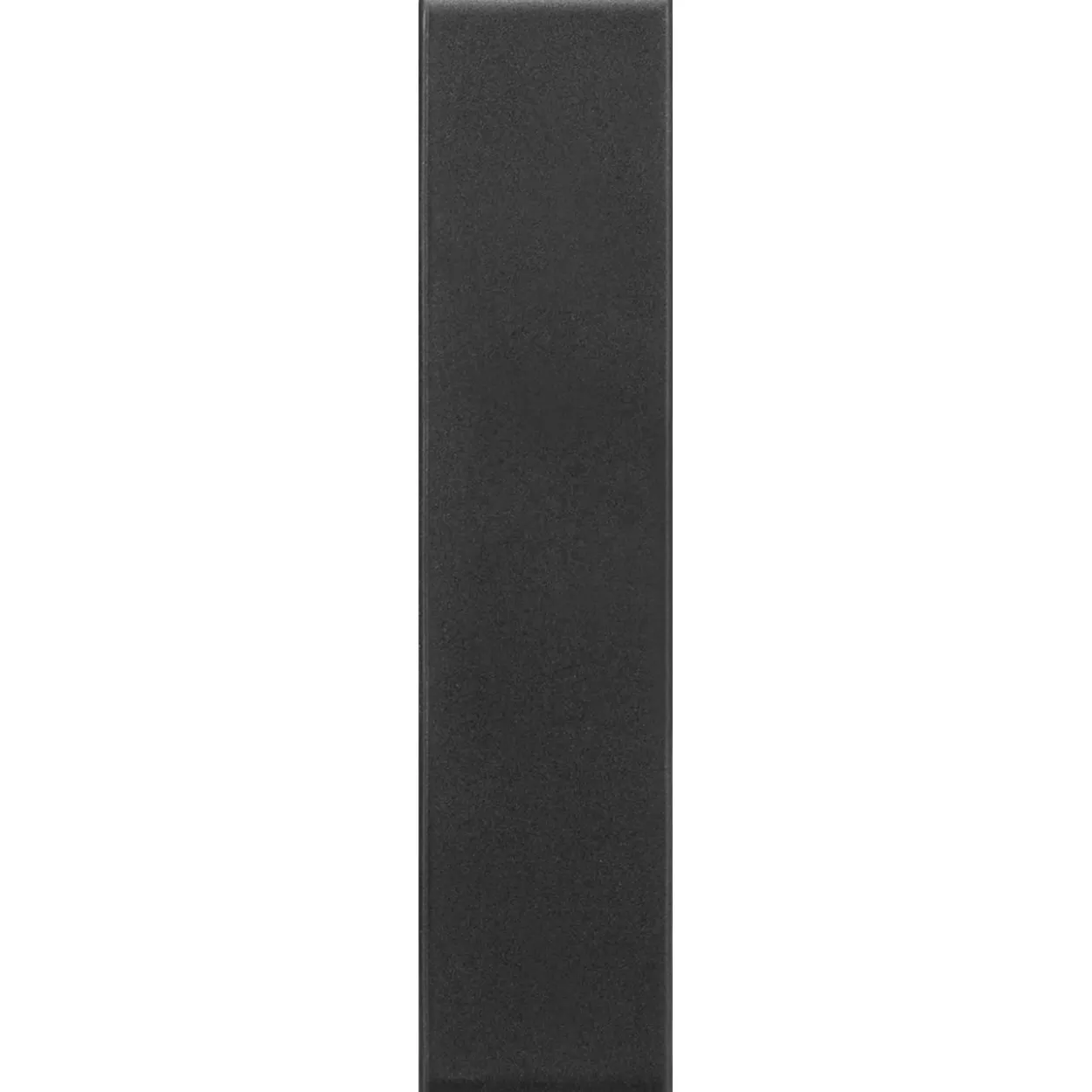 Gamdias Aeolus M3-1201 120x120x25mm 800-2000 U/min schwarz