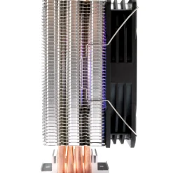 Gamdias Boreas E1-410 Tower Kühler