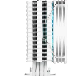 Gamdias Boreas E1-410 WH Tower Kühler