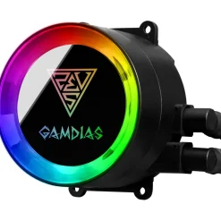 Gamdias Chione E2-120 Lite 2