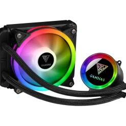 Gamdias Chione E2-120 Lite 2