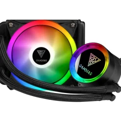 Gamdias Chione E2-120 Lite 2