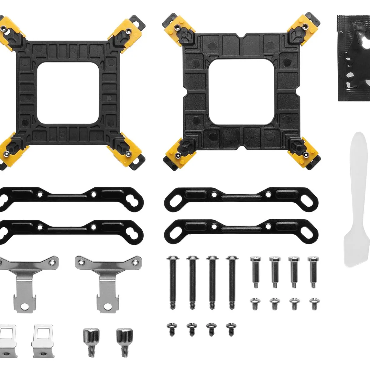 Gamdias Chione E2-120 Lite 2