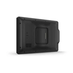 Garmin CAMPER 1095 MT-D EU Wohnmobil-/Camper-Navi