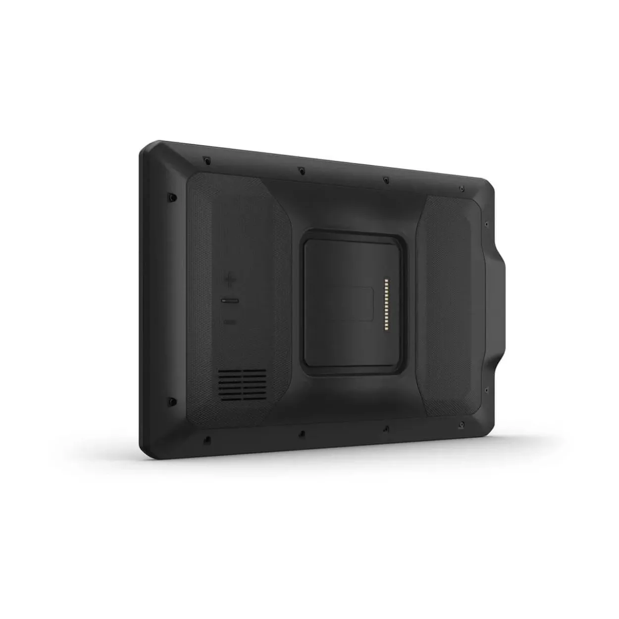 Garmin CAMPER 1095 MT-D EU Wohnmobil-/Camper-Navi