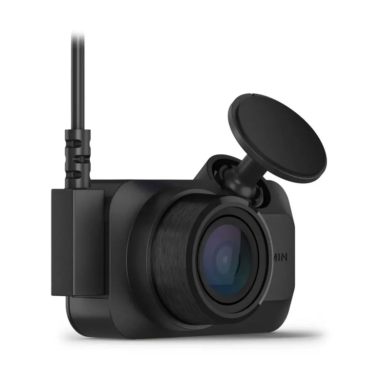Garmin Dash Cam Mini 3 Full HD Gleichstrom schwarz