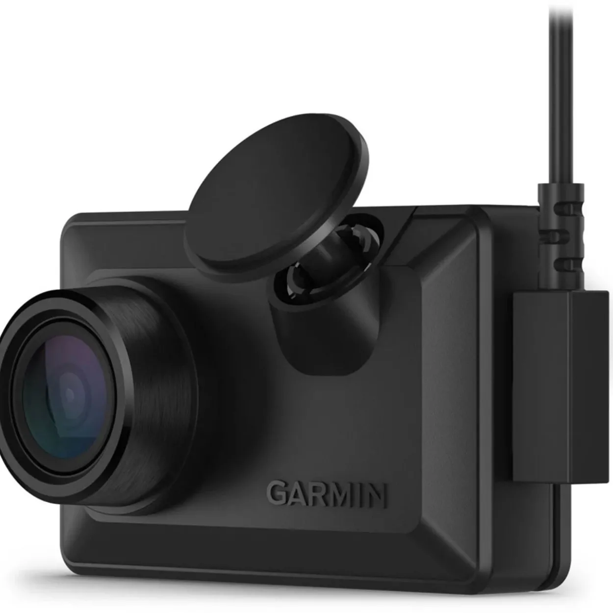 Garmin Dashcam X110 Schwarz