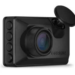 Garmin Dashcam X110 Schwarz