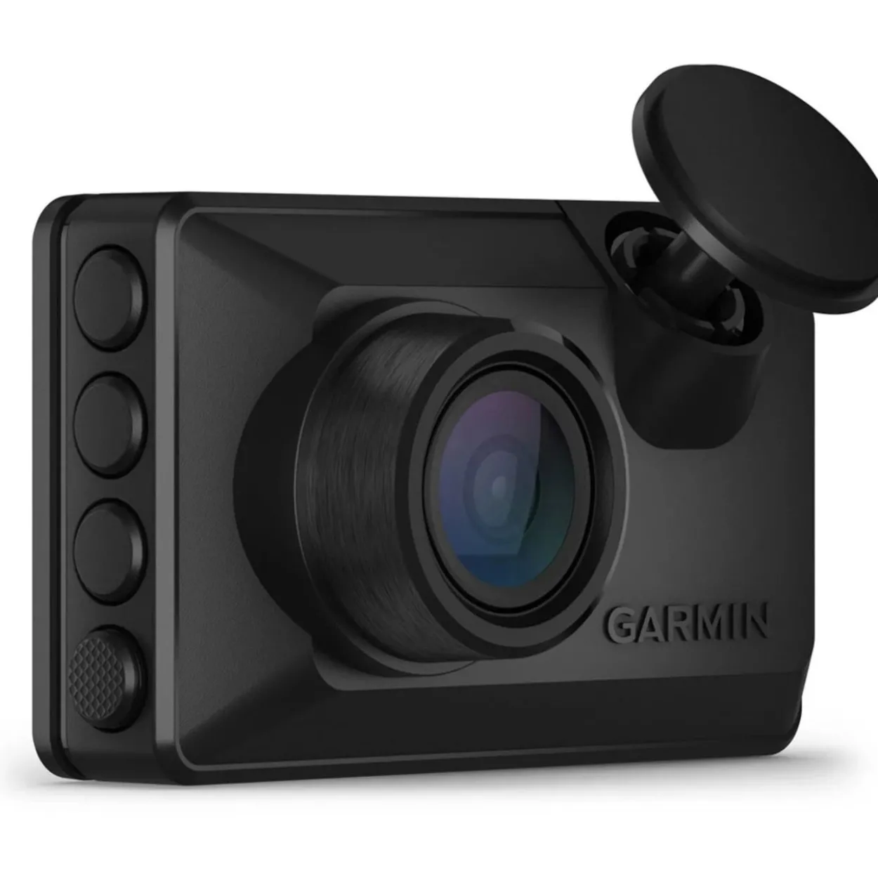 Garmin Dashcam X110 Schwarz