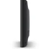 Garmin DRIVET 53 mit USB-C