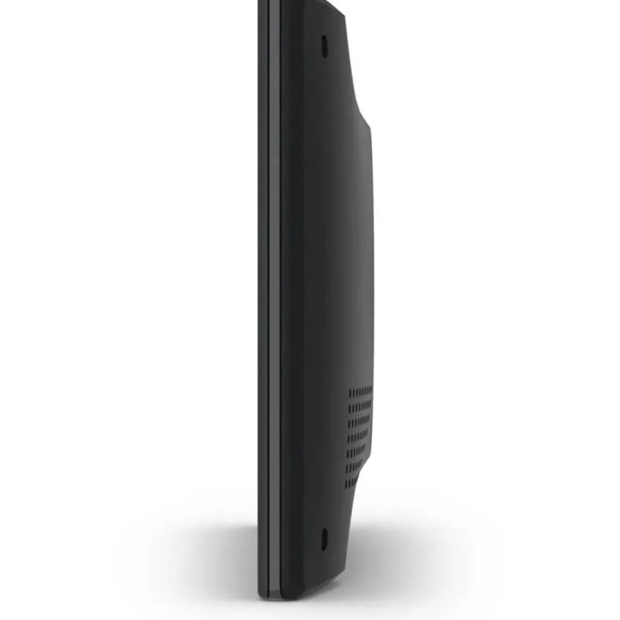 Garmin DRIVET 53 mit USB-C