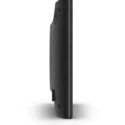 Garmin DRIVET 53 mit USB-C