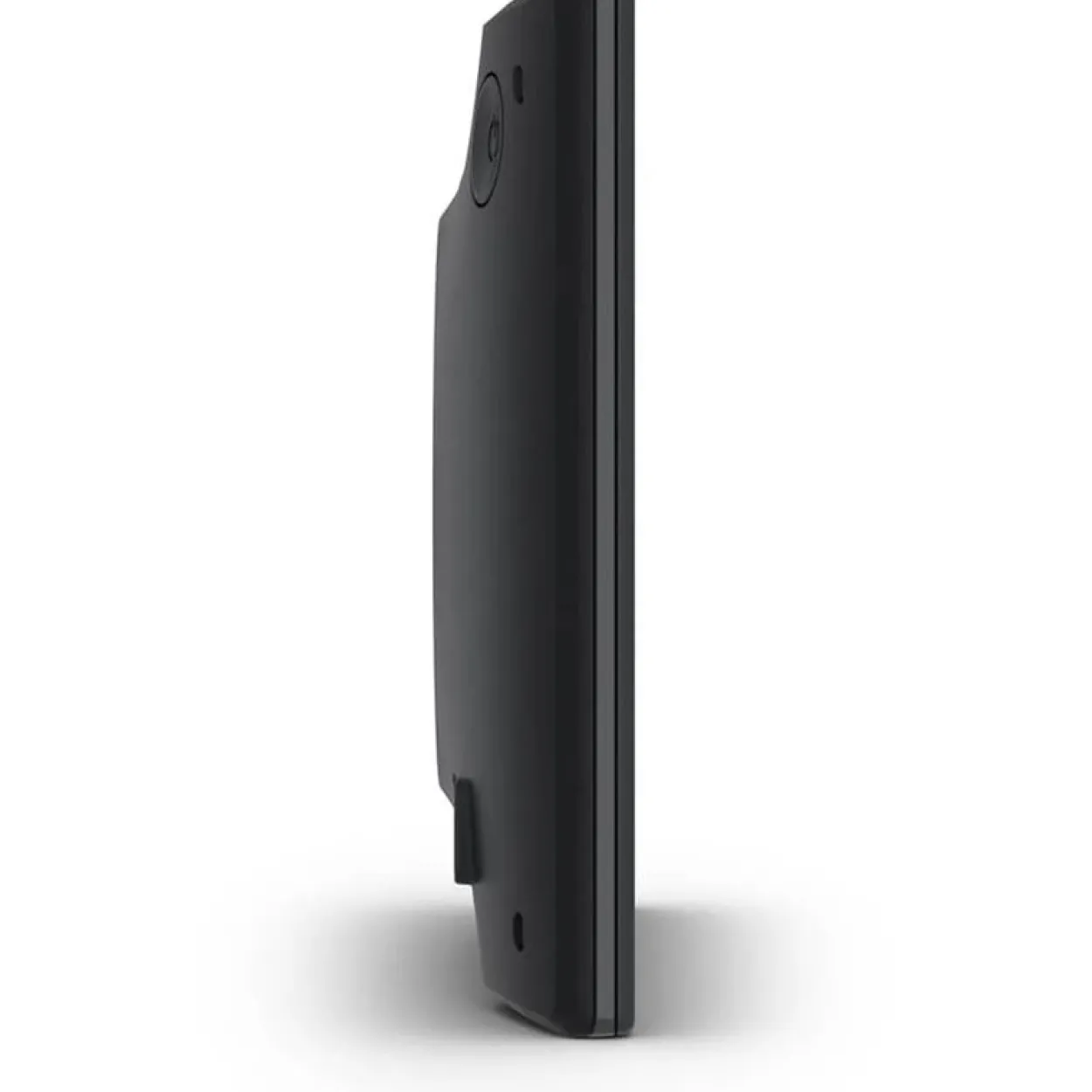 Garmin DRIVET 53 mit USB-C