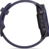 Garmin Forerunner 570 Indogo Aluminium 47mm Android
