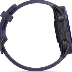 Garmin Forerunner 570 Indogo Aluminium 47mm Android