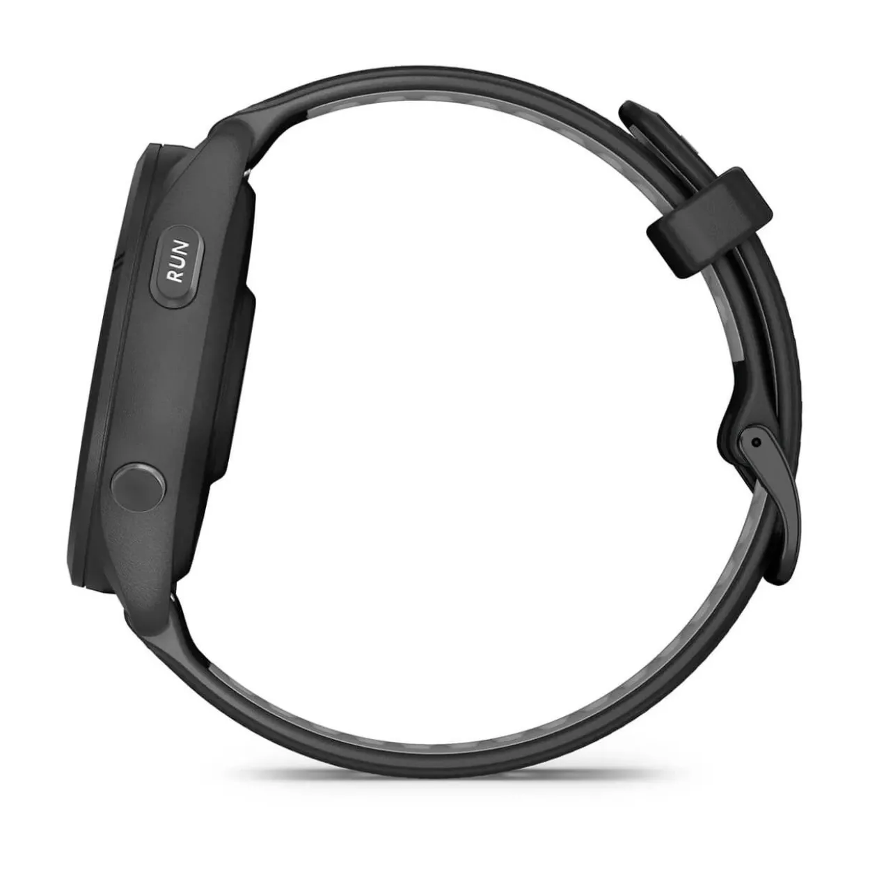 Garmin 010-02810-10 Forerunner 265 Music, Black