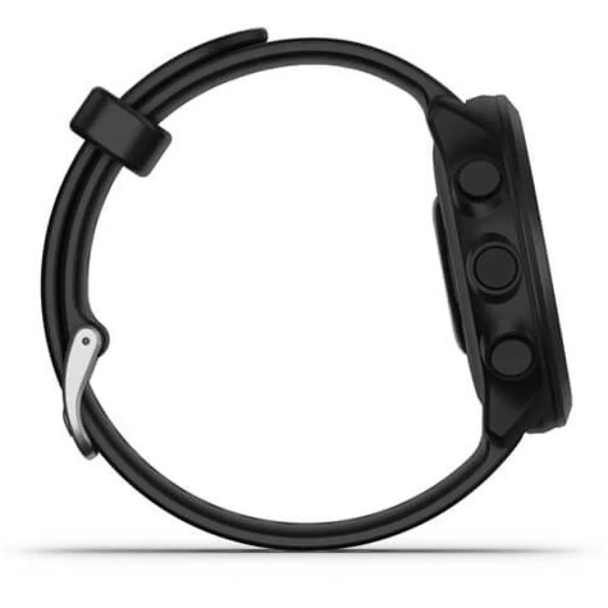 Garmin Forerunner 55 schwarz