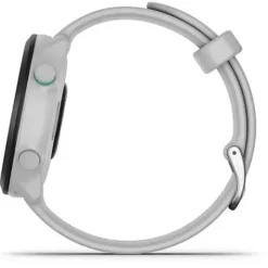 Garmin Forerunner 55 weiss