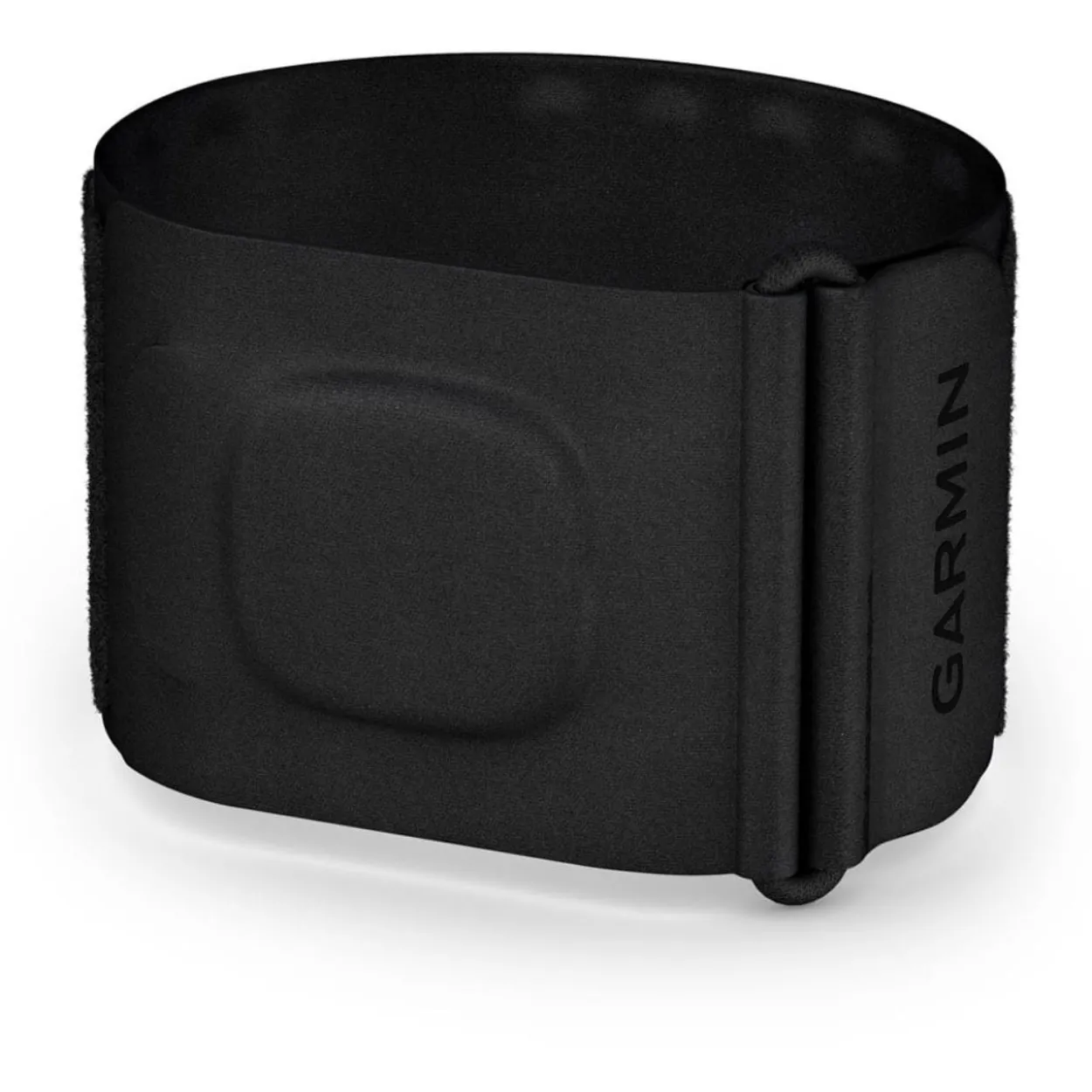 Garmin Index Sleep Monitor Schwarz
