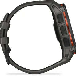 Garmin Instinct 3 50mm L Schwarz