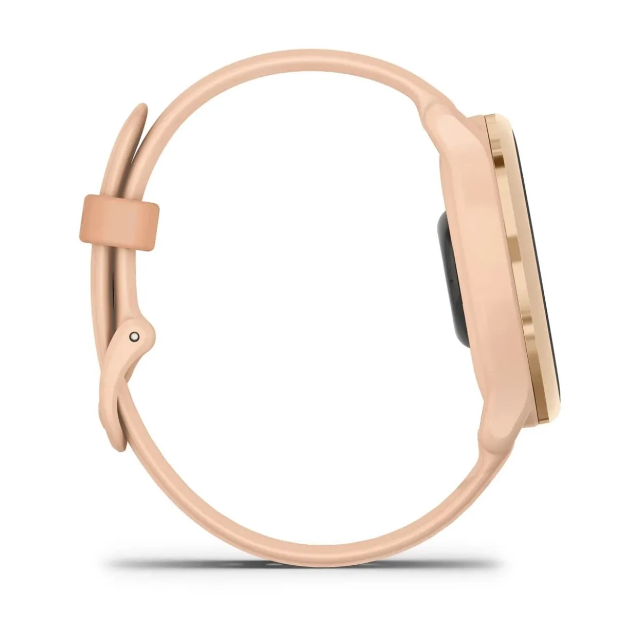 Garmin Vivoactive 6 Metallic Pink 42mm Android