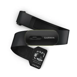 Garmin Wearable 010-13383-01 / HRM 600 XS -S Schwarz