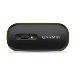 Garmin Wearable 010-13383-01 / HRM 600 XS -S Schwarz