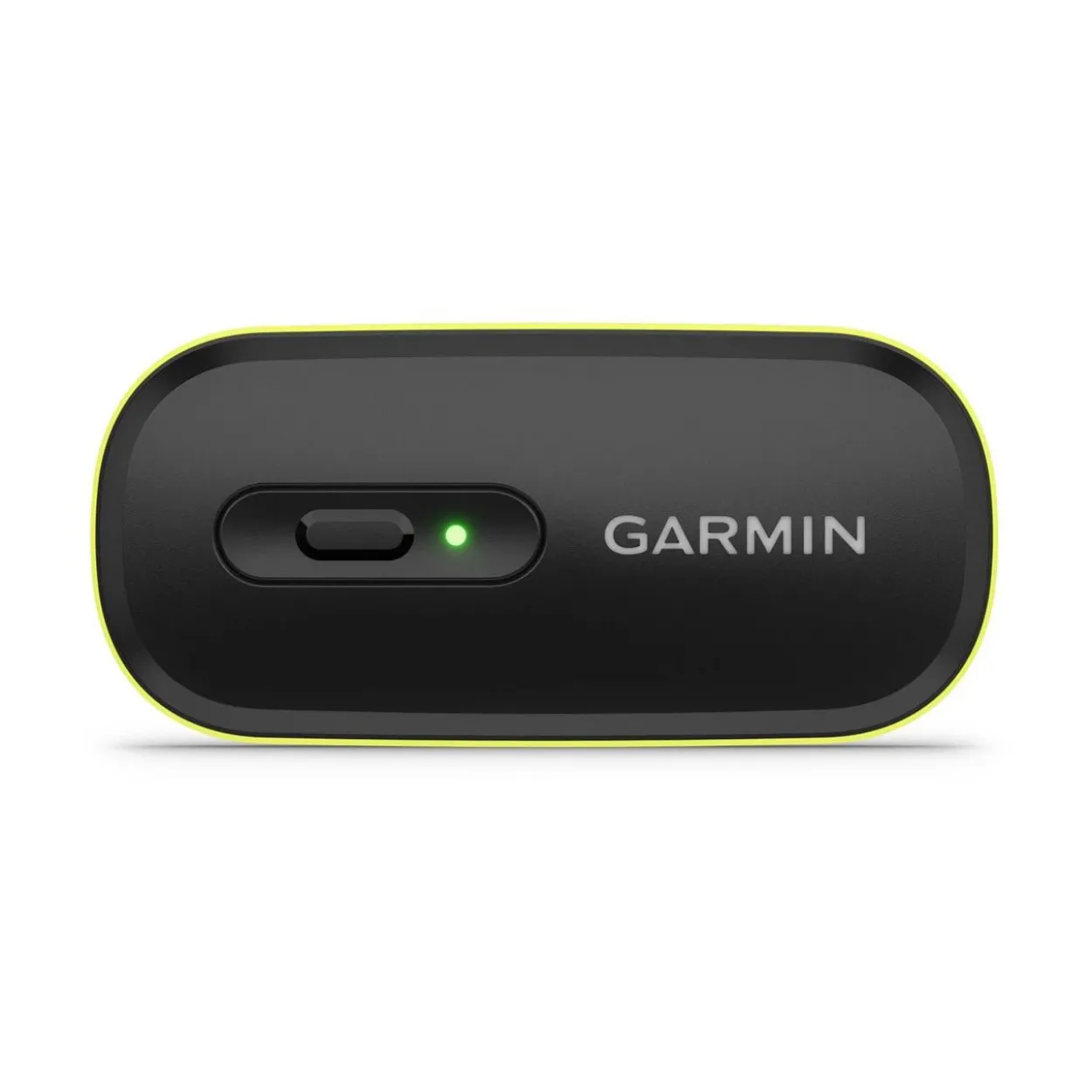Garmin Wearable 010-13383-01 / HRM 600 XS -S Schwarz
