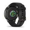 Garmin Wearable 010-03014-00 / Venu 4 45mm L Schwarz