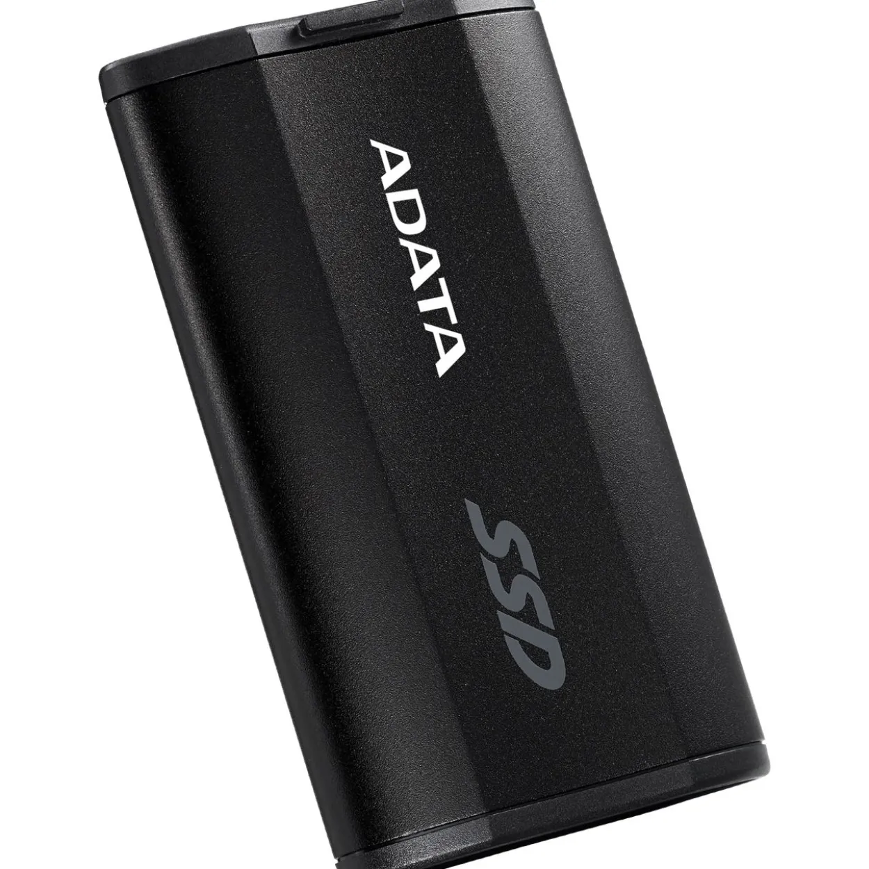 500GB ADATA SD810 schwarz Extern USB 3.2 (Typ-C) (SD810-500G-CBK)