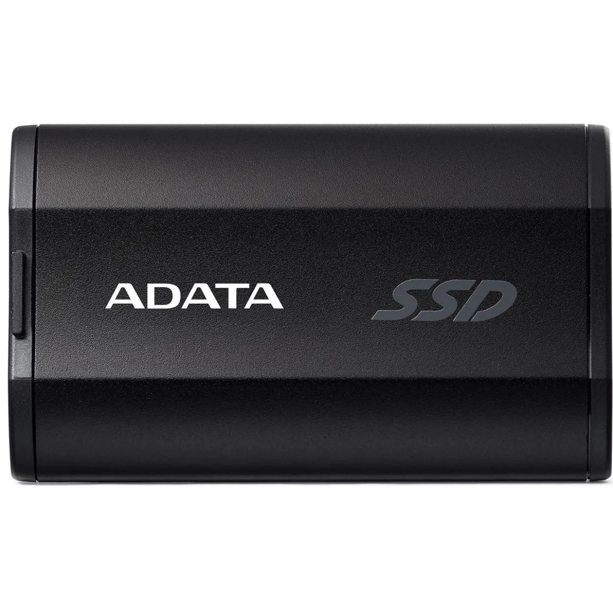 500GB ADATA SD810 schwarz Extern USB 3.2 (Typ-C) (SD810-500G-CBK)