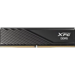 32GB ADATA XPG Lancer Blade Black DDR5-6400 DIMM CL32 Dual Kit
