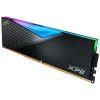 32GB ADATA XPG Lancer RGB Black Edition DDR5-8000 DIMM CL 38 Dual Kit