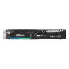 12GB ASRock Arc B580 Challenger OC Aktiv PCIe 4.0 x16 (Retail)