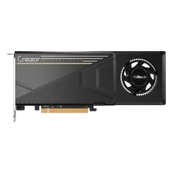 32GB ASRock Arc Pro B70 Creator 32GB, B70 CT 32G, 32GB GDDR6, 4x DP