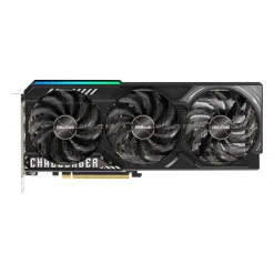 16GB ASRock Radeon RX 9070 XT Challenger 16GB Aktiv PCIe 5.0 x16 (Retail)