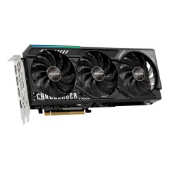 16GB ASRock Radeon RX 9070 XT Challenger 16GB Aktiv PCIe 5.0 x16 (Retail)
